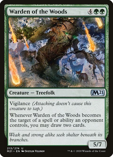 213-wardenofthewoods