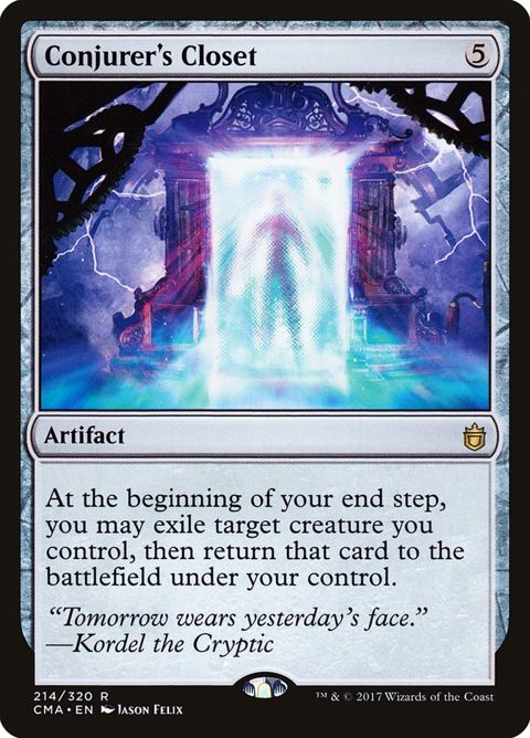 214-conjurerscloset
