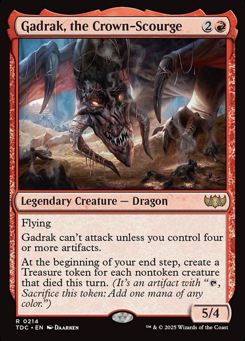 214-gadrakthecrownscourge