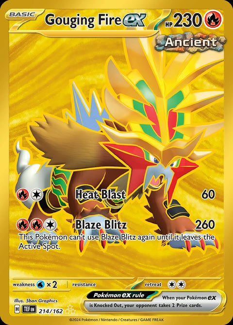 214-gougingfireex