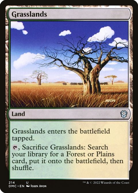 214-grasslands