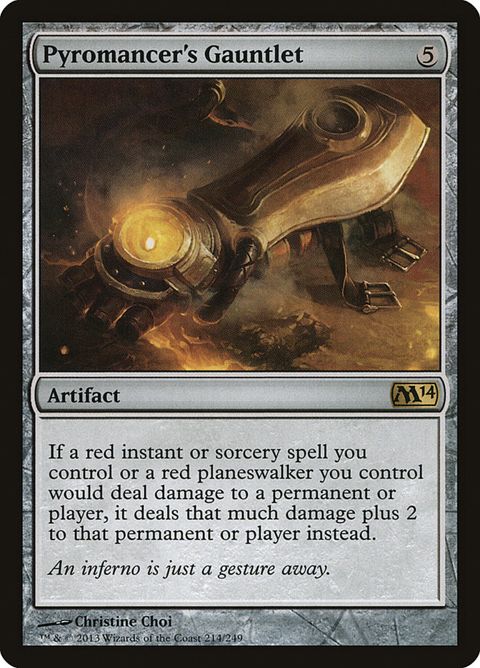 214-pyromancersgauntlet