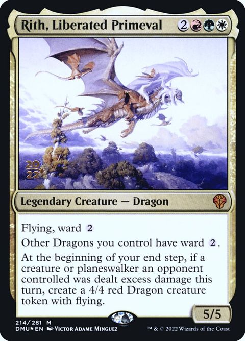 214s-rithliberatedprimeval