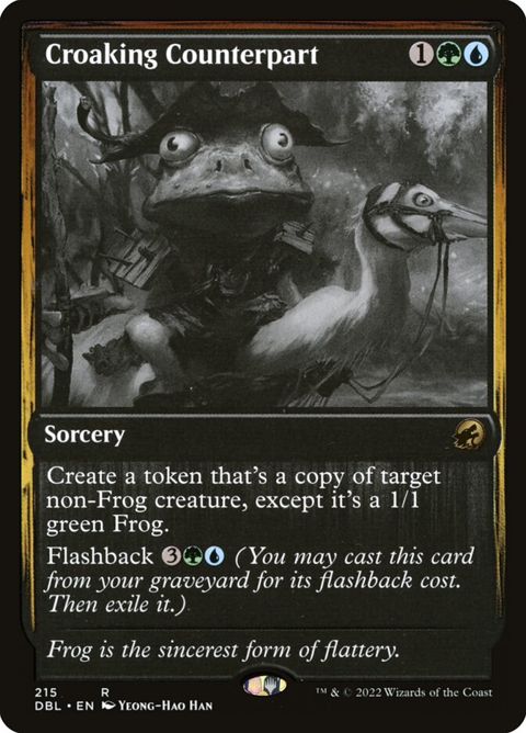 215-croakingcounterpart