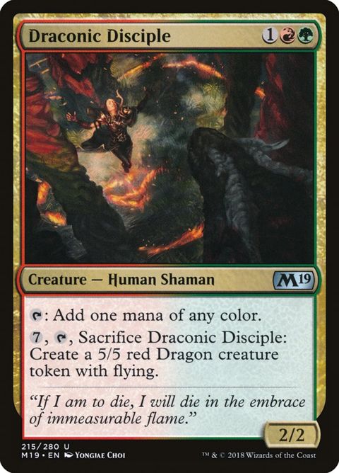 215-draconicdisciple