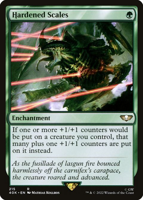 215-hardenedscales