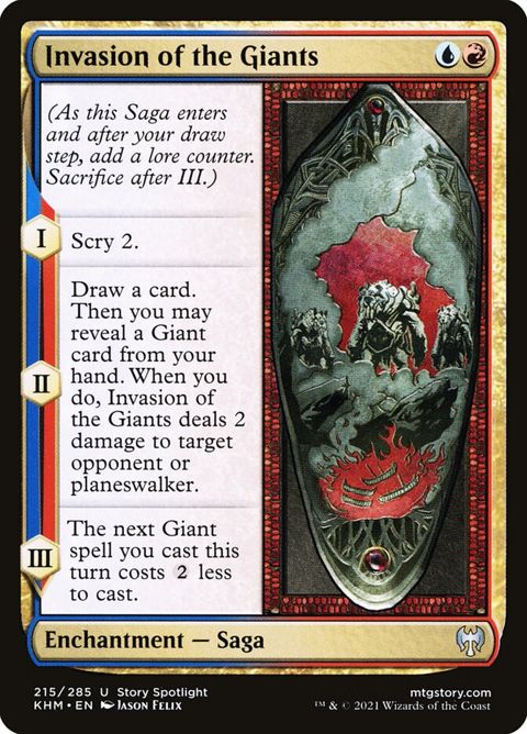 215-invasionofthegiants