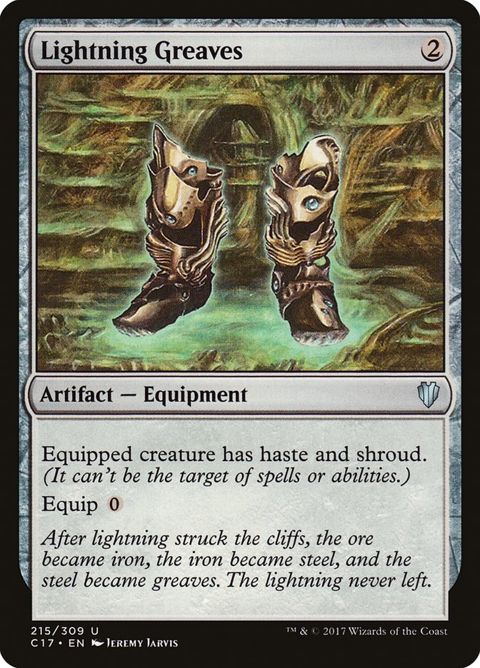 215-lightninggreaves