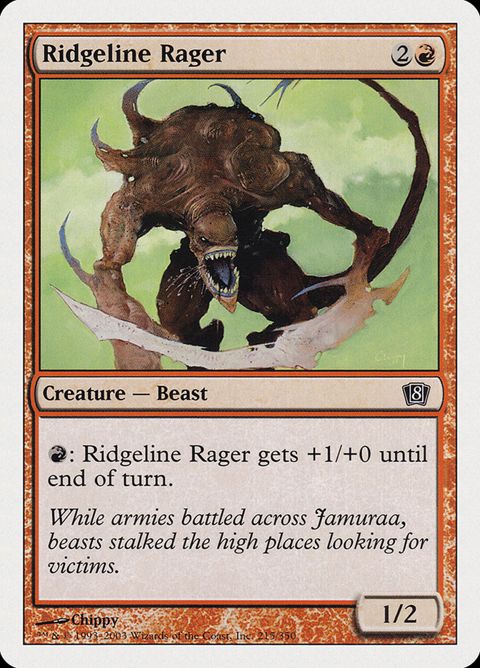 215-ridgelinerager