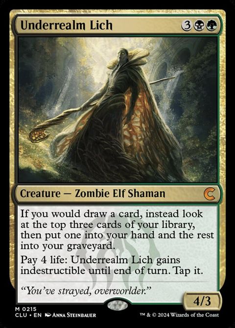 215-underrealmlich
