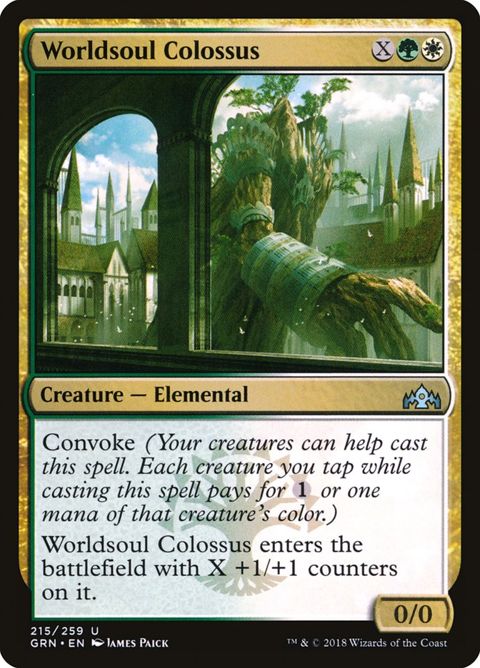 215-worldsoulcolossus