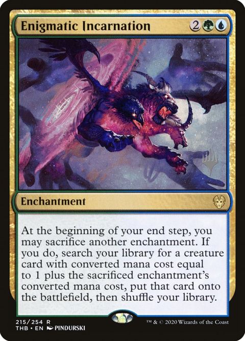 215p-enigmaticincarnation