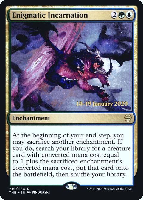 215s-enigmaticincarnation