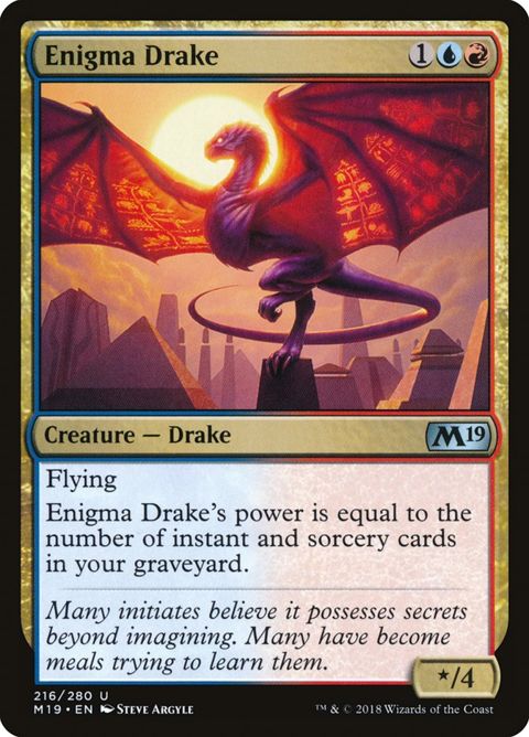 216-enigmadrake