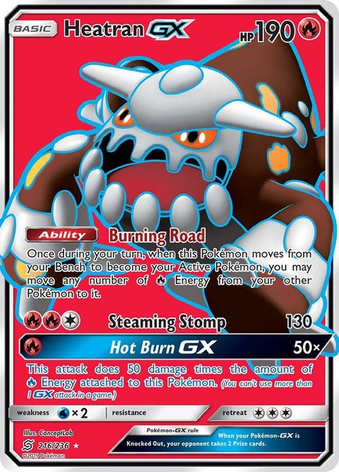 216-heatrangx-fullart