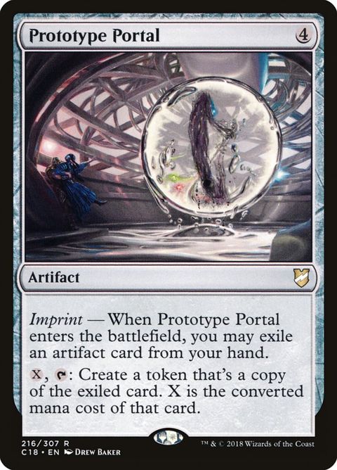 216-prototypeportal