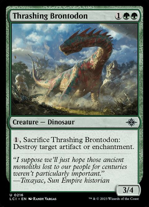 216-thrashingbrontodon