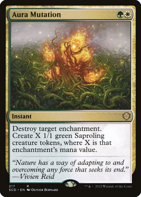 217-auramutation