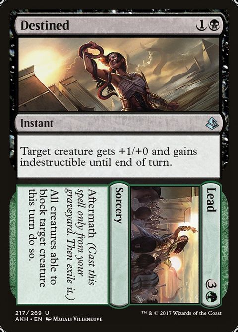 217-destinedlead