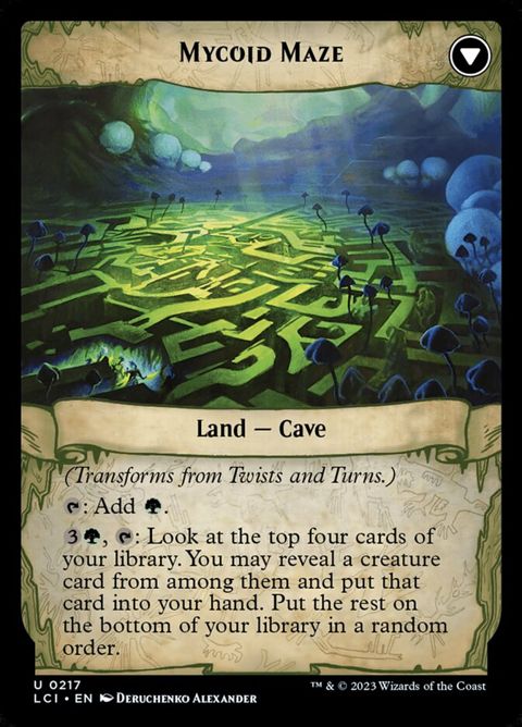 217-twistsandturnsmycoidmaze