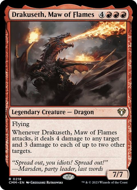 218-drakusethmawofflames