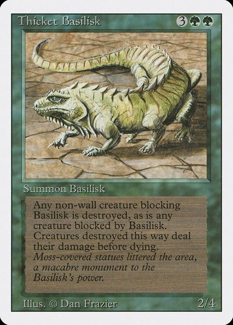 218-thicketbasilisk
