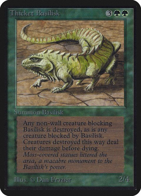 218-thicketbasilisk