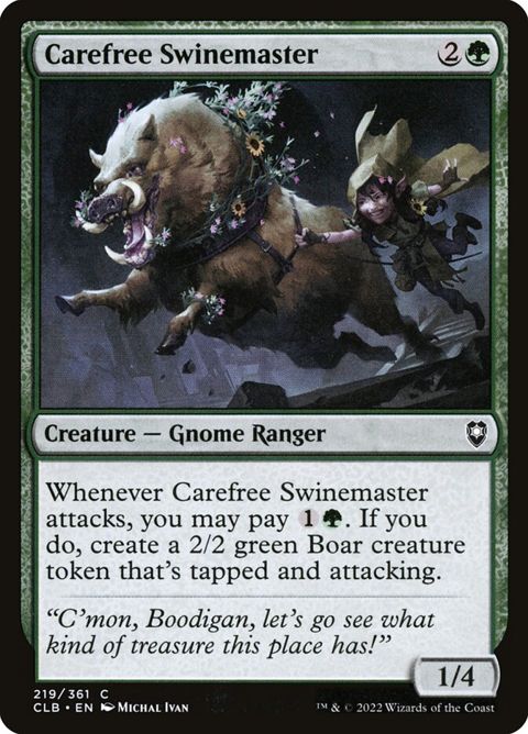 219-carefreeswinemaster