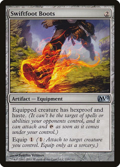 219-swiftfootboots