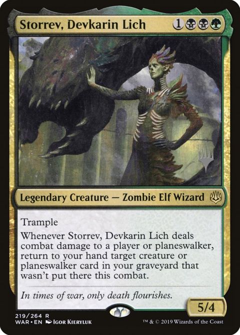 219p-storrevdevkarinlich