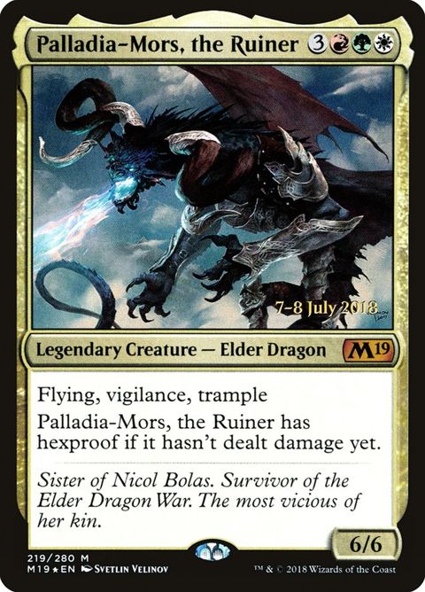 219s-palladiamorstheruiner
