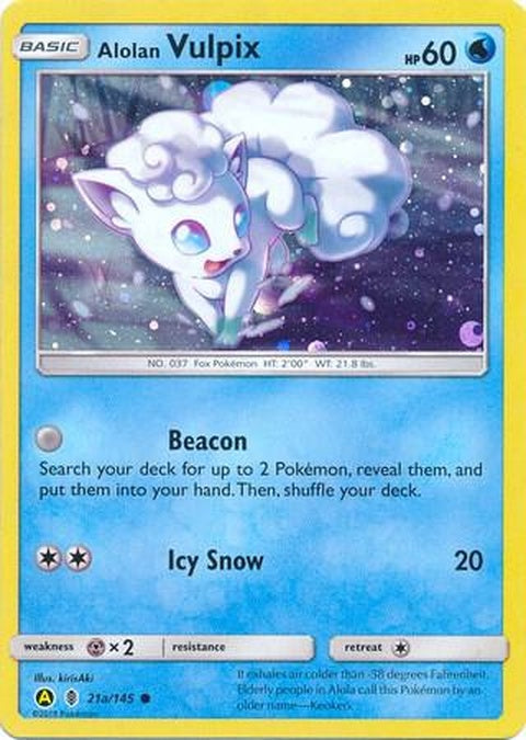 21a-alolanvulpix