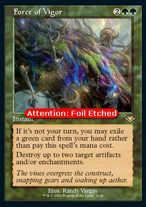 21e-forceofvigor