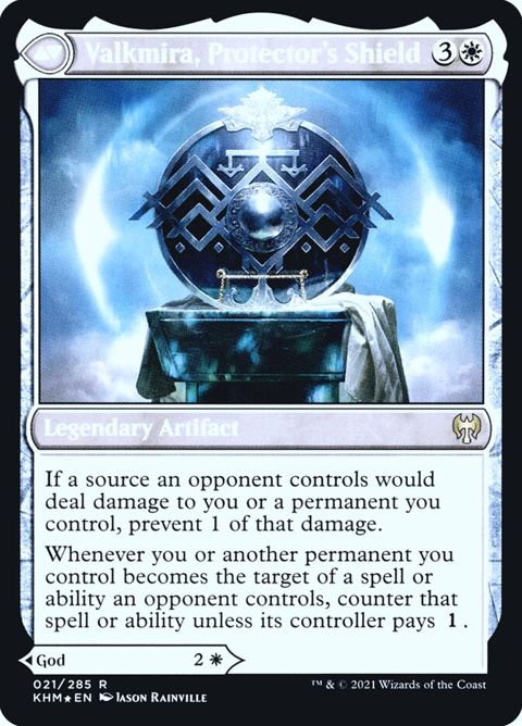 21s-reidanegodoftheworthyvalkmiraprotectorsshield