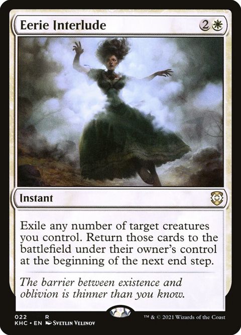 22-eerieinterlude