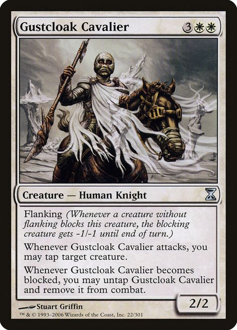 22-gustcloakcavalier