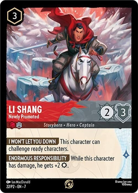 22-lishang-newlypromoted