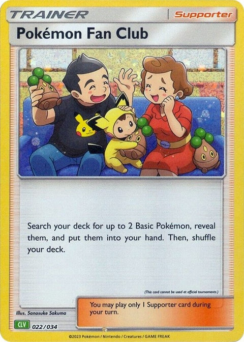 22-pokemonfanclub-clv