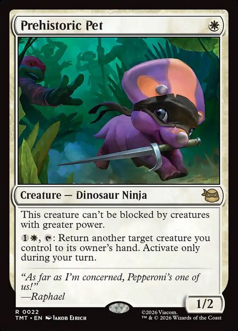 22-prehistoricpet