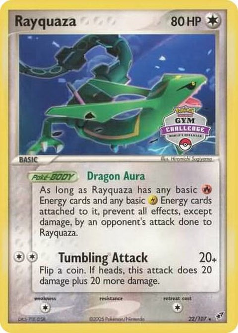 22-rayquaza-20042005gymchallenge