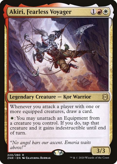 220-akirifearlessvoyager