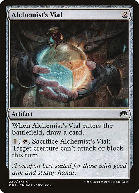 220-alchemistsvial