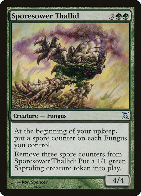 220-sporesowerthallid