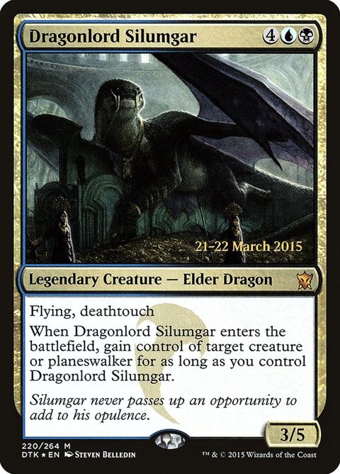 220s-dragonlordsilumgar