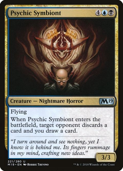 221-psychicsymbiont