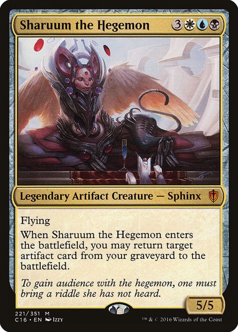 221-sharuumthehegemon