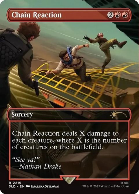 2219-chainreaction