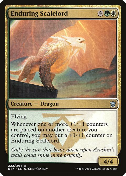222-enduringscalelord