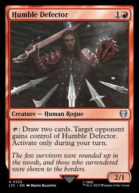 222-humbledefector