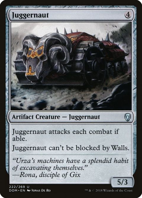 222-juggernaut